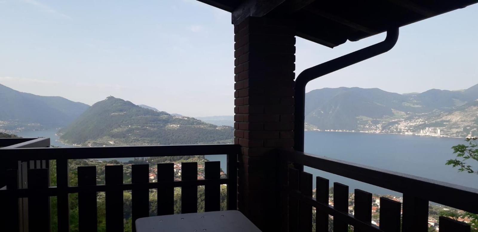 Agriturismo Cascina Lert マローネ エクステリア 写真